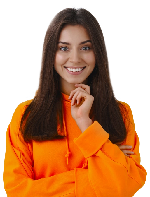 Ростелеком интернет-провайдер в&nbsp;село Новые Ичалки (Республика Мордовия)