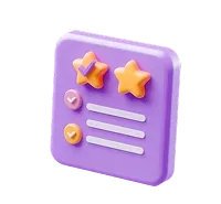 Проверьте подключение в&nbsp;село Новые Ичалки (Республика Мордовия)